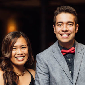 Meet your Posher, Sheena